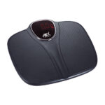 Ag-8026 Bath Scale Digital