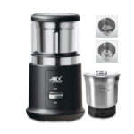 AG-649 Grinder