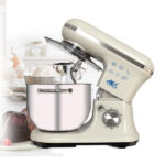 AG-819 Deluxe Stand Mixer