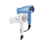 AG-7006 Deluxe Hair Dryer